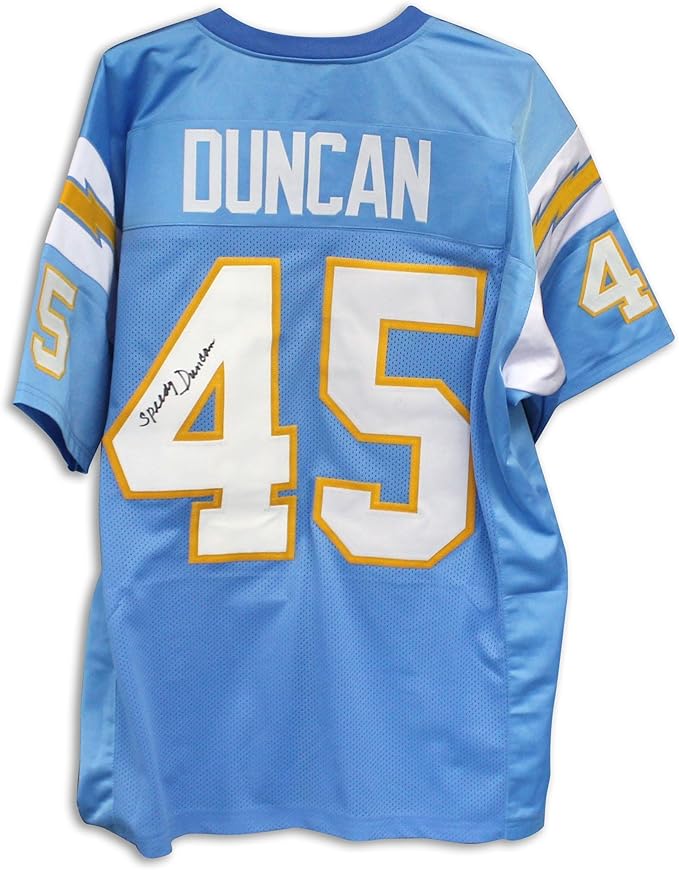 nfl jerseys san diego