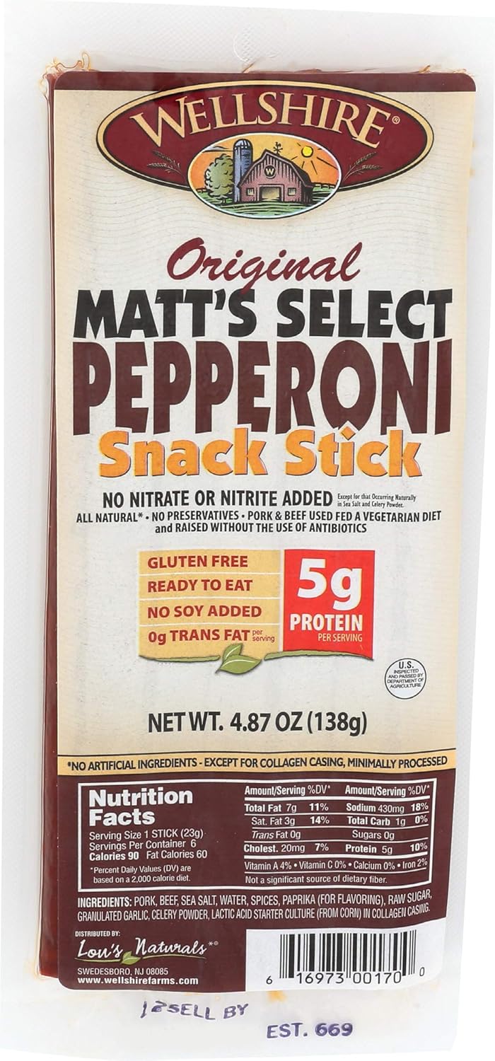 Image of 616973001700