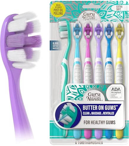 Amazon.com : STB Higuchi 360do Brush Colors Vary (Japan Import) (1