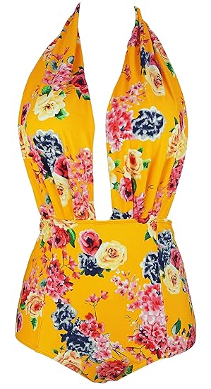 amazon cocoship bathing suit