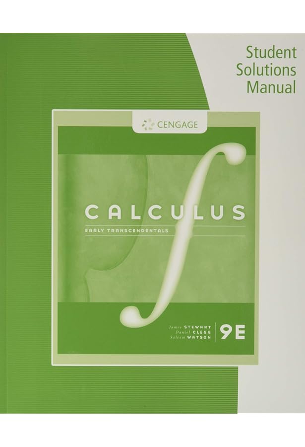 洋書 Calculus Metric Version 9th Edition Calculus, Metric Edition