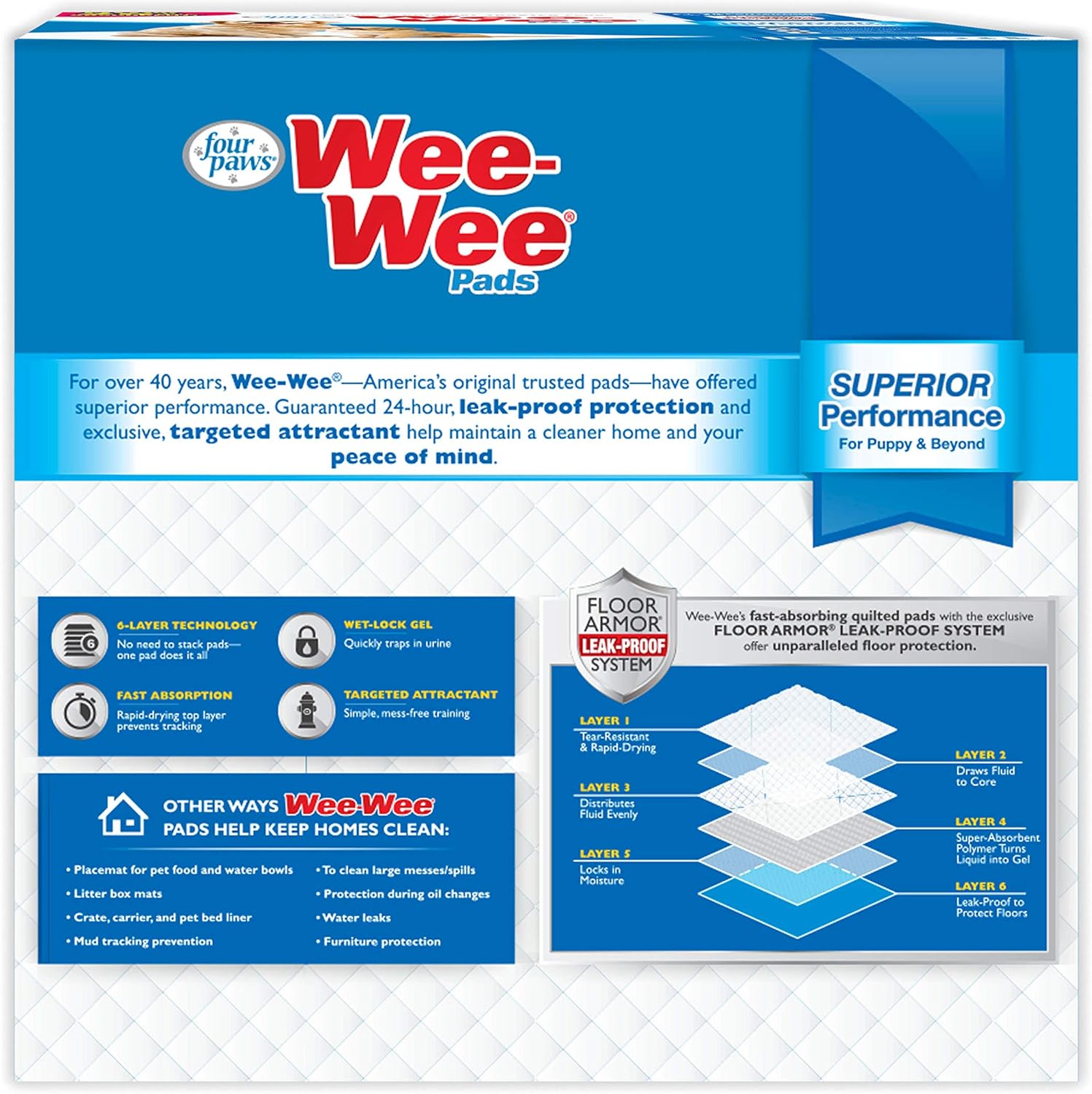 brachycephalic obstructive airway syndrome