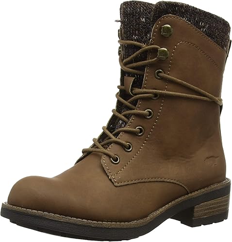 rocket dog women's ankle boots