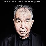 The Tree of Forgiveness