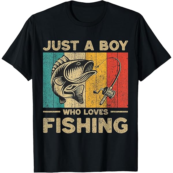 Best Rod For Muskie Fishing – Amazon.com: Muskie Fishing Musky Fisherman Fish Catcher ...