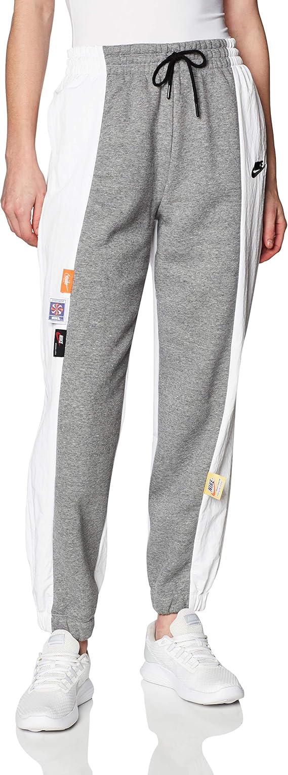 butterfly air force ones goat