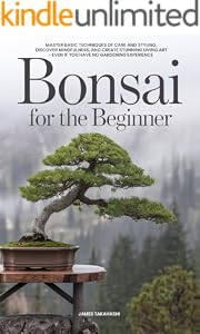 kindle best category lists