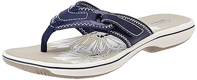 clarks womens house slippers