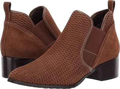 donald j pliner booties