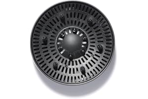 T3 SoftTouch 3 Diffuser | Compatible with T3 AireLuxe, T3 Featherweight StyleMax & T3 Featherweight 3i Hair Dryers only | Volumize, Define Curls and Eliminate Frizz for Wavy, Curly or Coily Hair