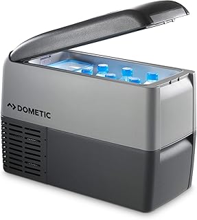 Dometic CDF 26