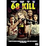 68 Kill
