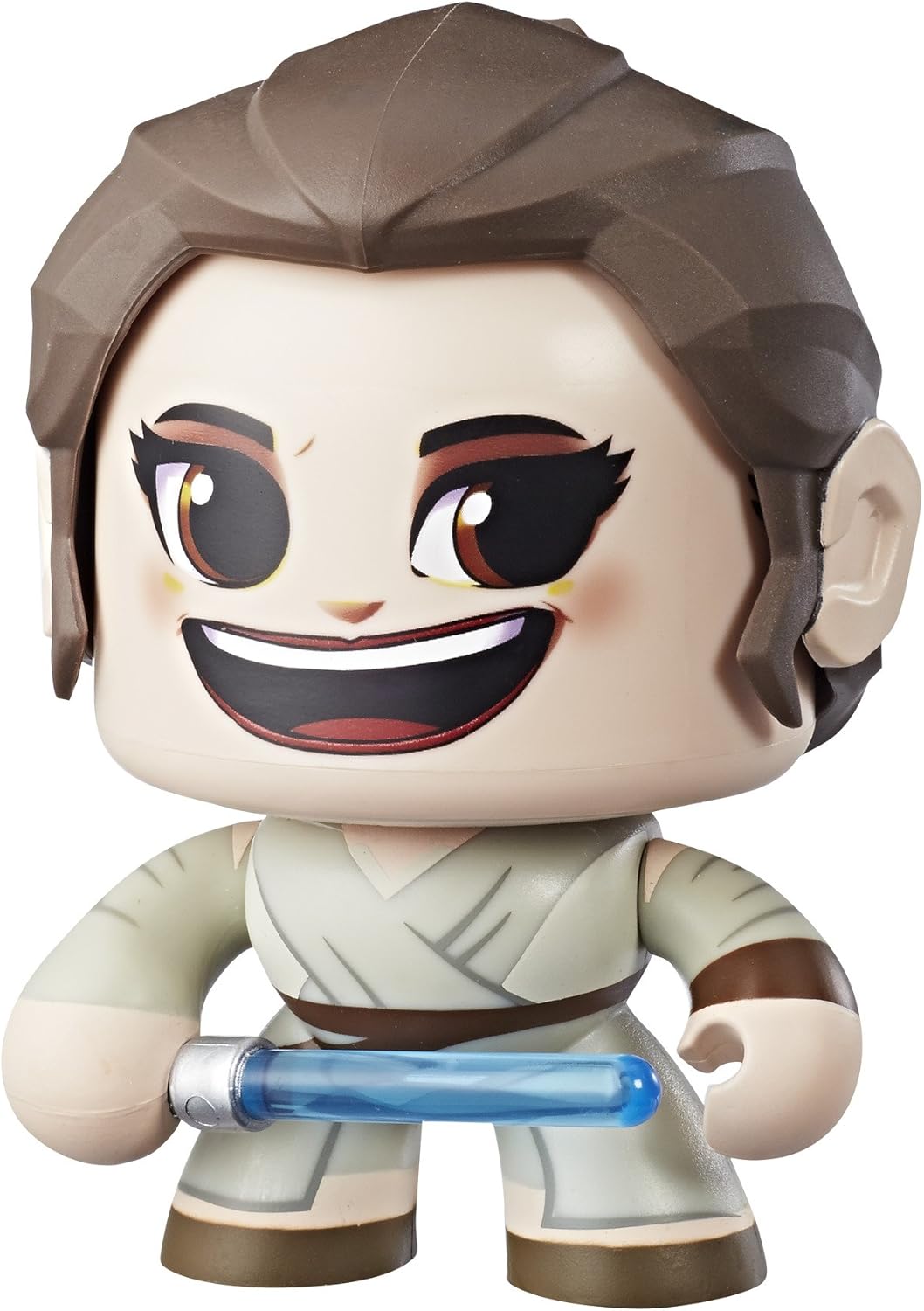 Star Wars Mighty Muggs Rey - Jakku - Image 4