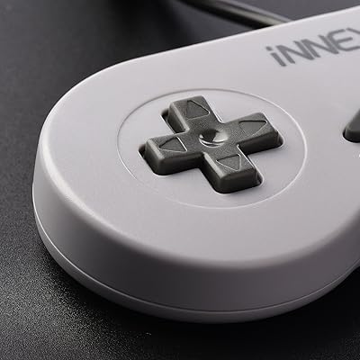 Innext