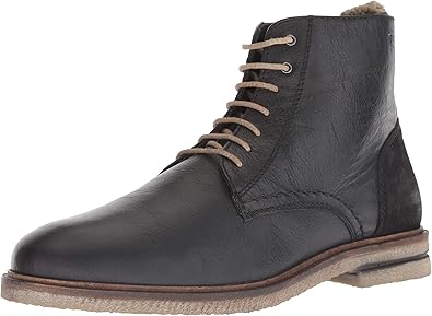 josef seibel chukka boots