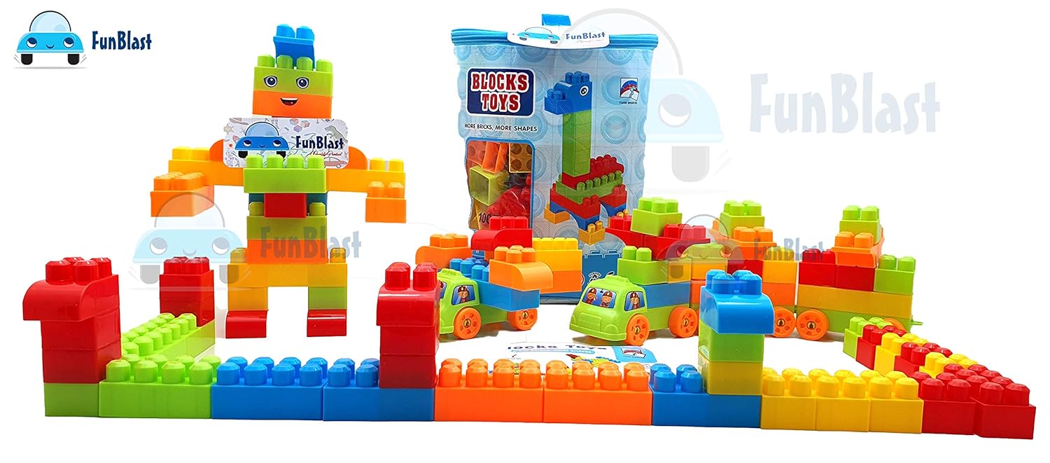 funblast building blocks