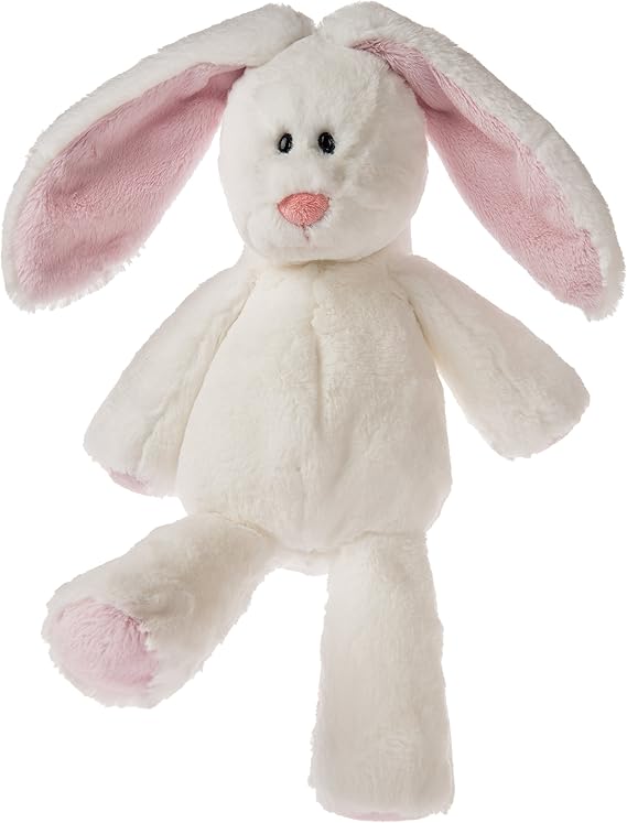 myer jellycat bunny