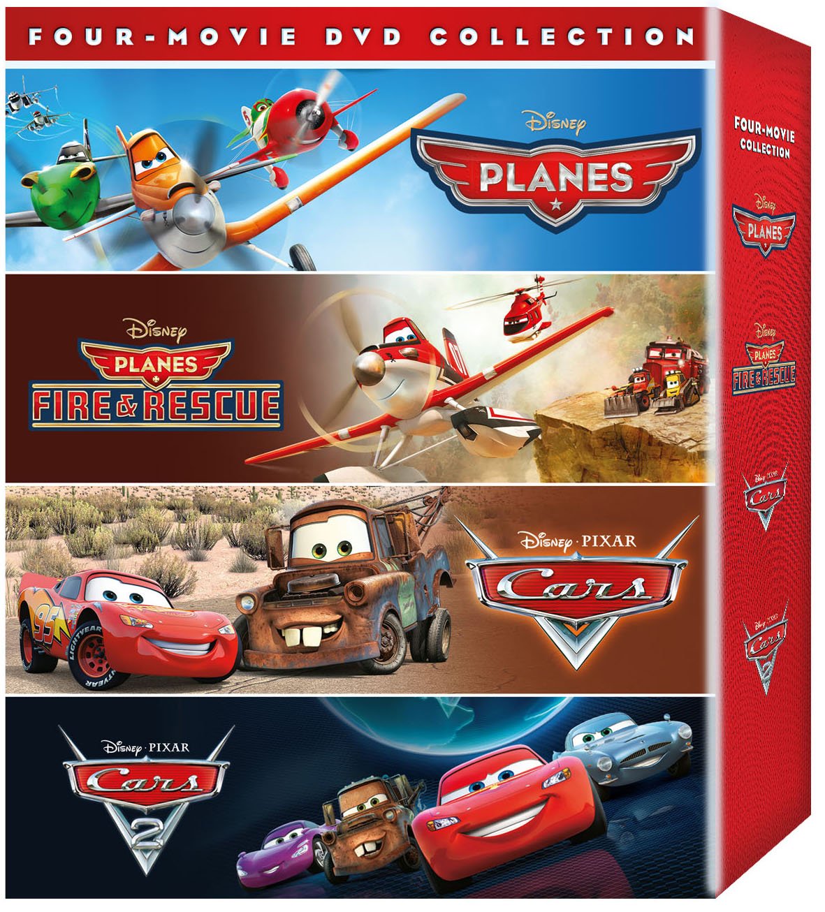 planes fire and rescue lightning mcqueen