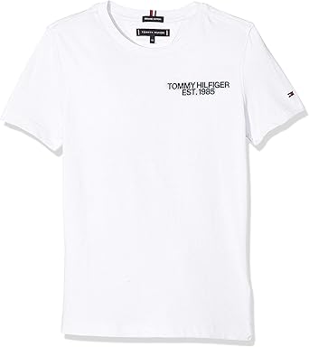 costo maglia tommy hilfiger