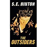 The Outsiders