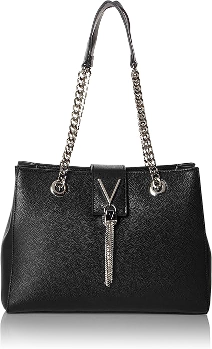 valentino bag divina
