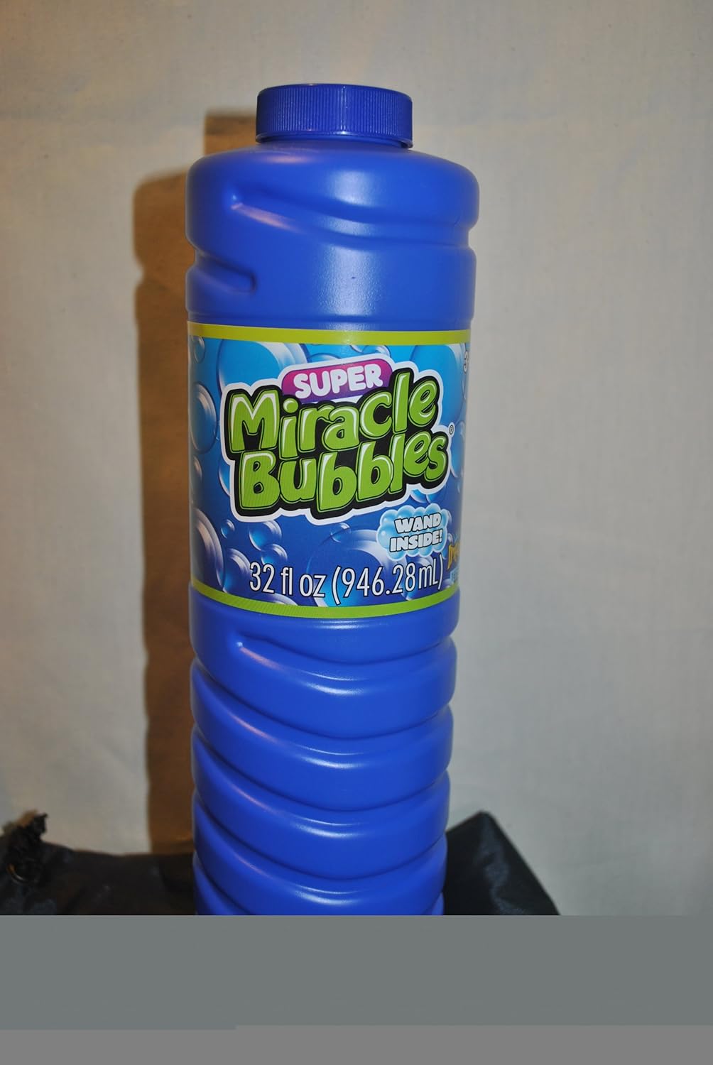 stocking stuffers for tweens 2017