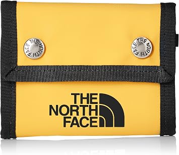 Billetera North Face Online Store, UP TO 54% OFF | agrichembio.com