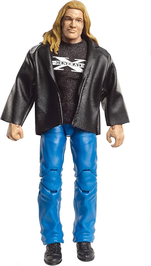 birthday gift ideas for 14 yr old girl