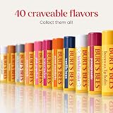 Burt's Bees Best of Gift Set Lip Care view 11