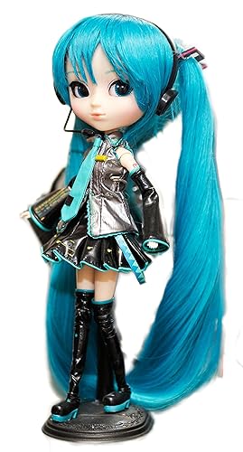 新品 LP+7\"　WHY@DOLL　WHY@DOLL+2 Lalaloopsy 7