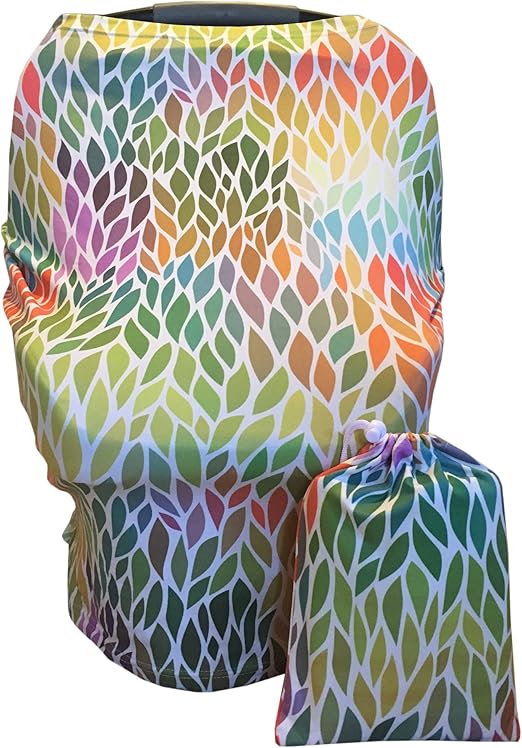 multi use high chair