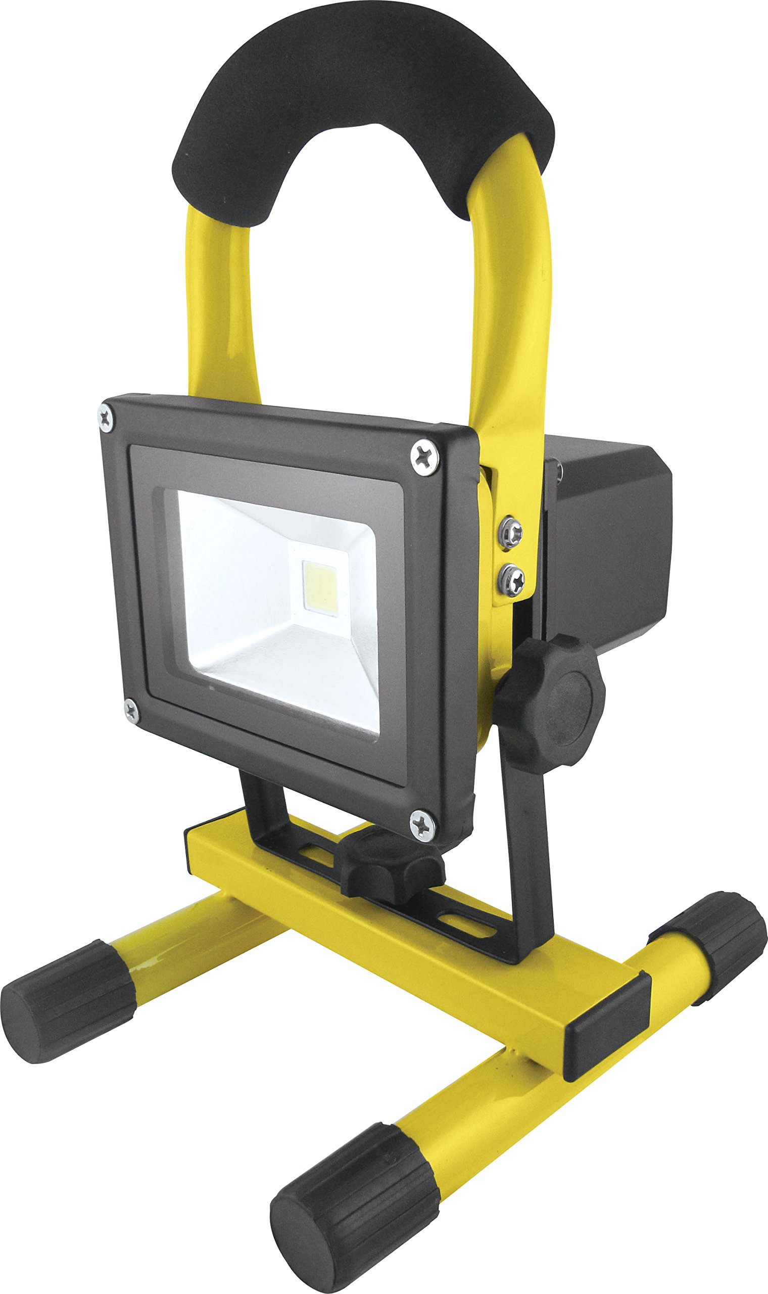 Rechargeable Flood Light 63957