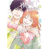Hitting Rewind With You 5