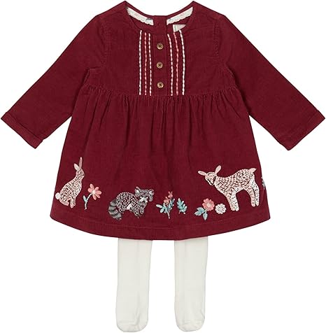 mantaray clothing baby