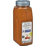 McCormick Culinary Peruvian Seasoning, 24 oz - One