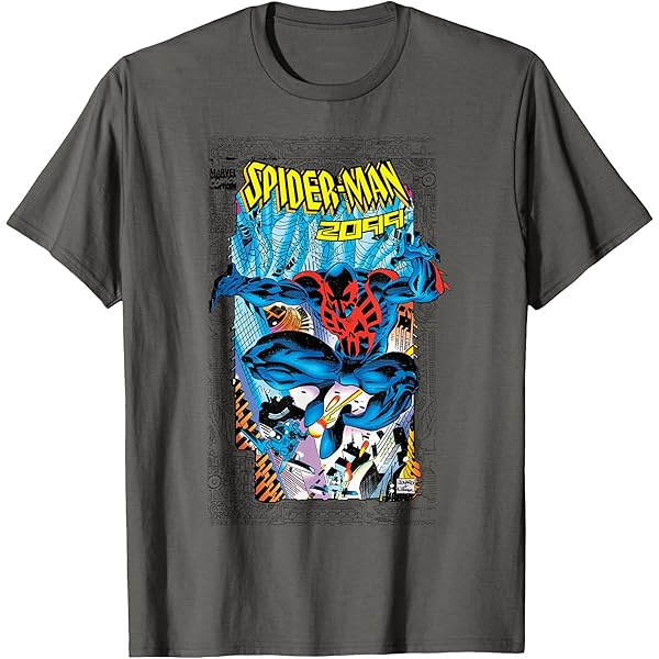 Tシャツ 大阪マラソン2025】大会記念Tシャツ(オーロラ)|J2MACY57|ウエア