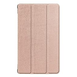 for Huawei Honor Tablet 5 T5 8.0 JDN2-W09HN AL00HN