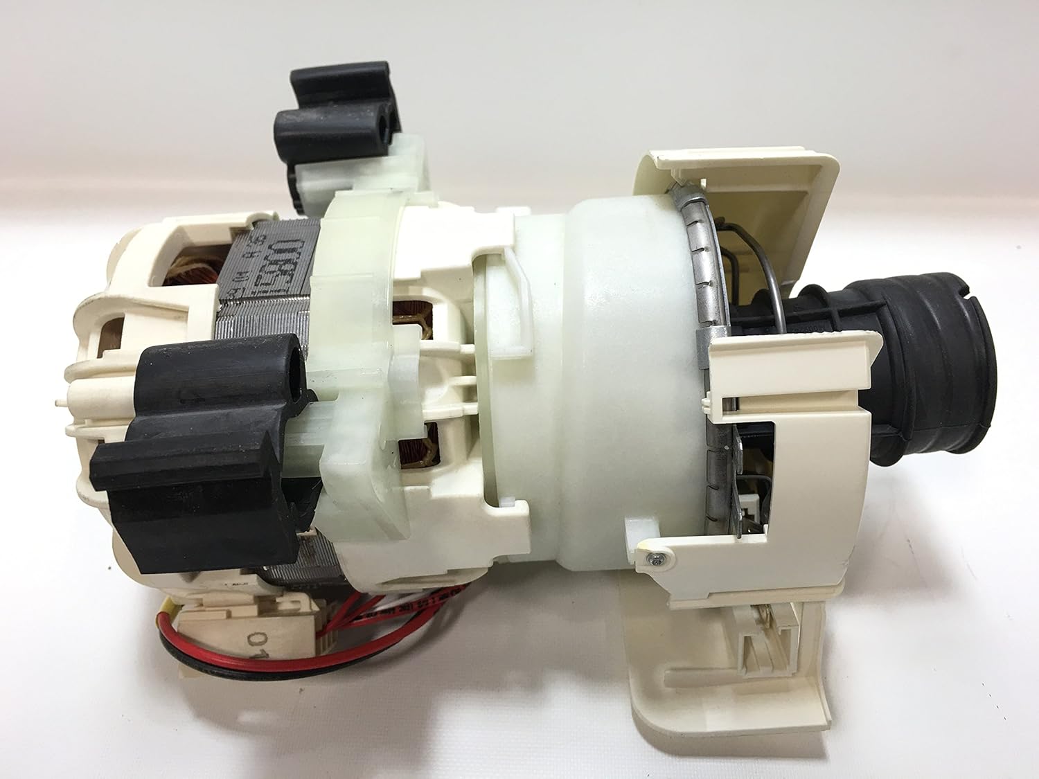 Frigidaire A00210602 Circulation Pump