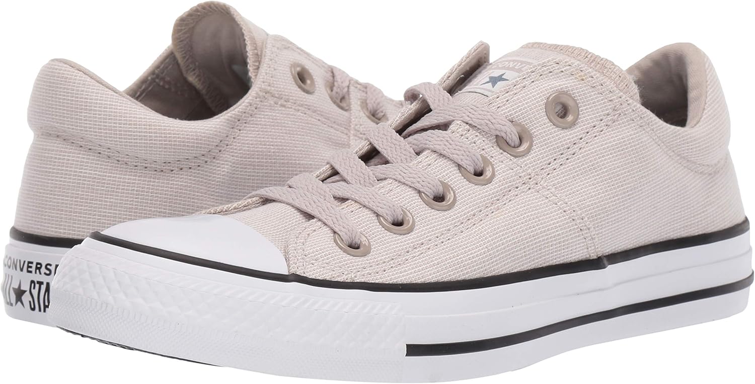 converse madison shoes