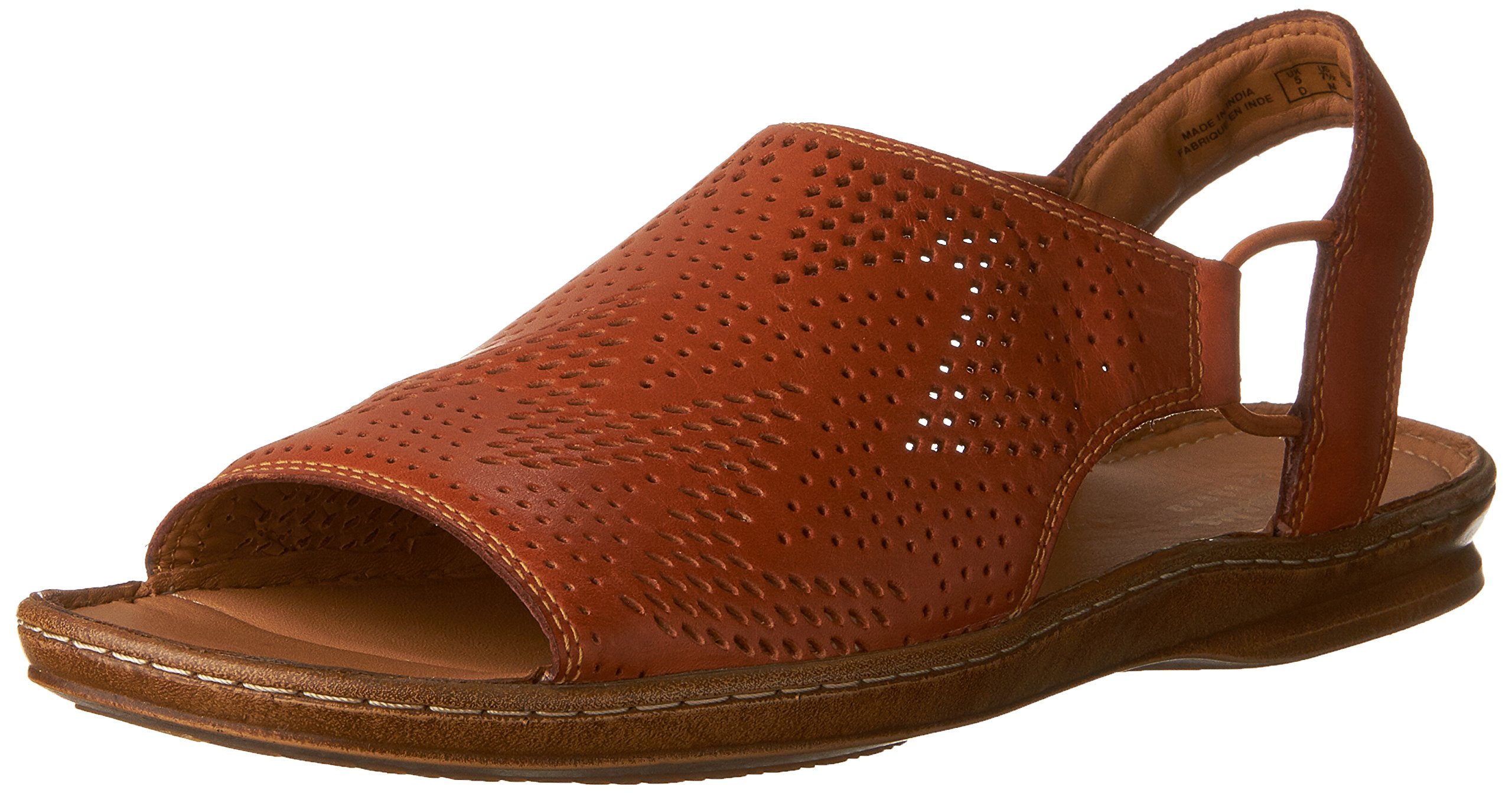 clarks sarla cadence sandal