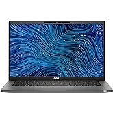 Refurbished(Good) - Dell Latitude 7420 - Touchscreen - 14'' Laptop, Core i7-1185G7, 32GB RAM , 512GB SSD, Windows 11 Pro