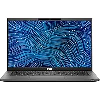 Refurbished(Good) - Dell Latitude 7420 - Touchscreen - 14'' Laptop, Core i7-1185G7, 32GB RAM , 512GB SSD, Windows 11 Pro