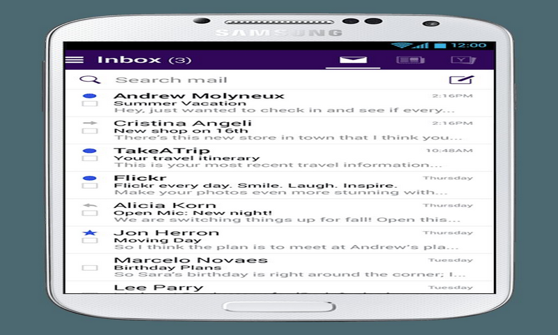 Beyondkimchee - //medicalbooks.filipinodoctors.org