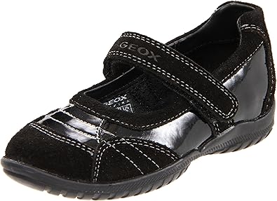 amazon geox school shoes