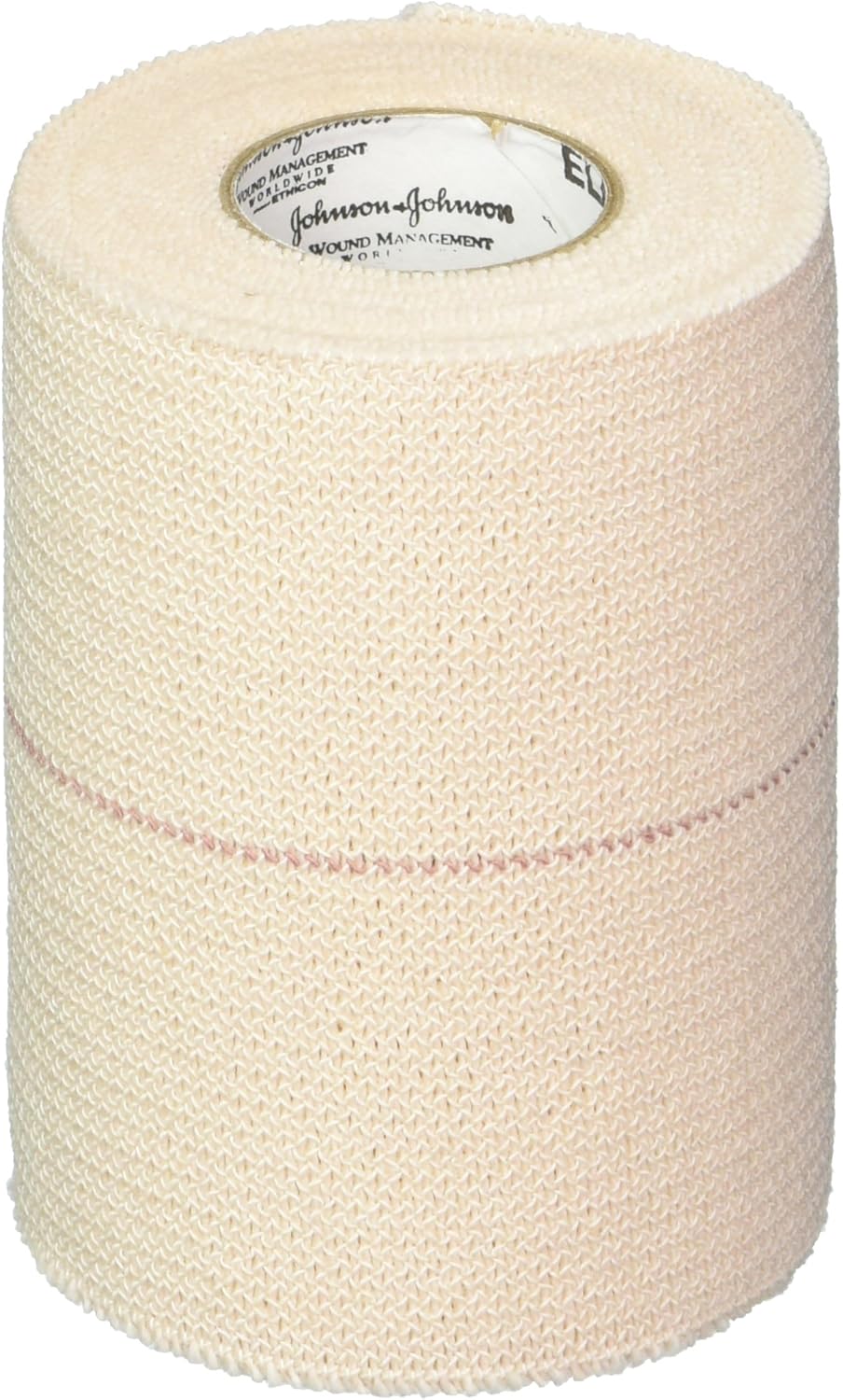 The 9 Best 3M Elastic Adhesive Tape Life Sunny