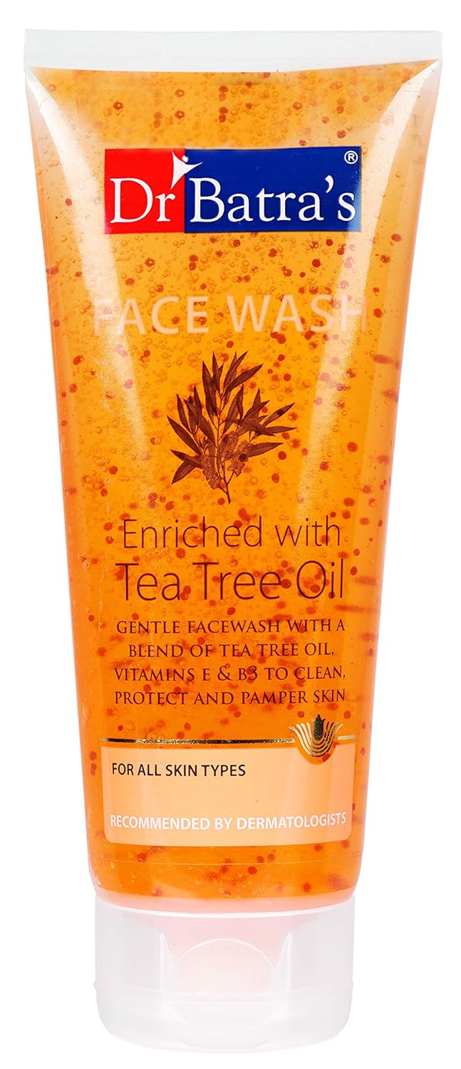 sugar crayon lipstick set