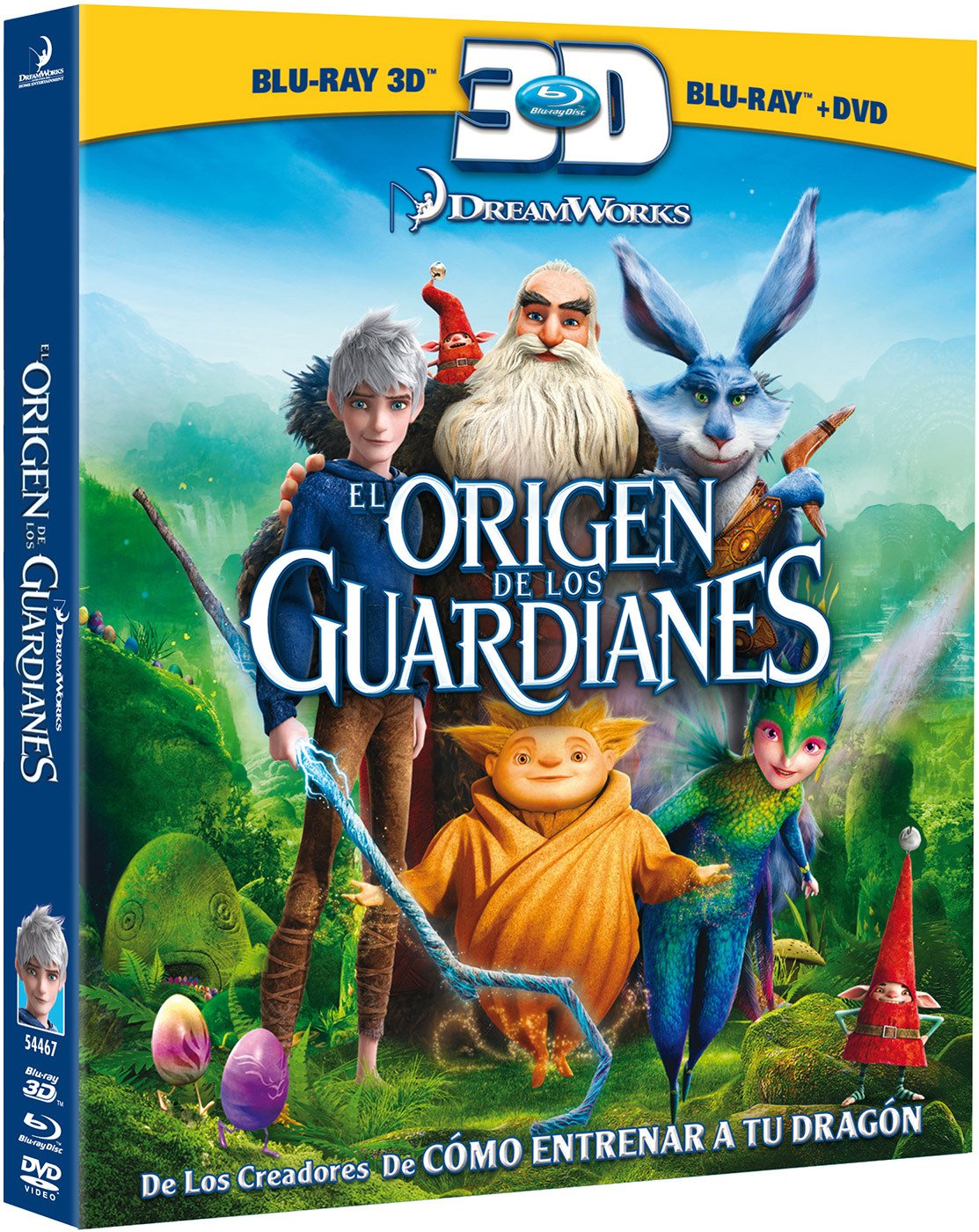 Hd Online Player Descargar Origen De Los Guardianes 7 Buku Resep Masakan Indonesia 61 Pdf