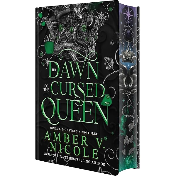 Amazon.com: A QUEEN'S HEART (The Royal Heart Series