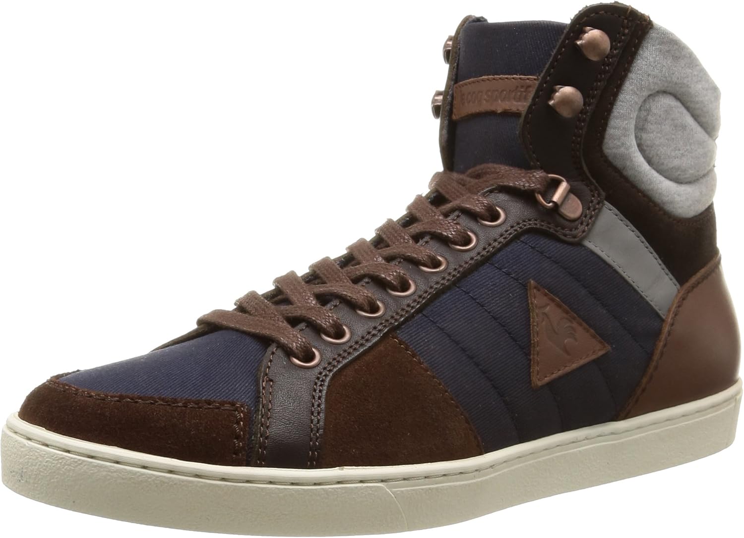 le coq sportif sneakers homme 2018