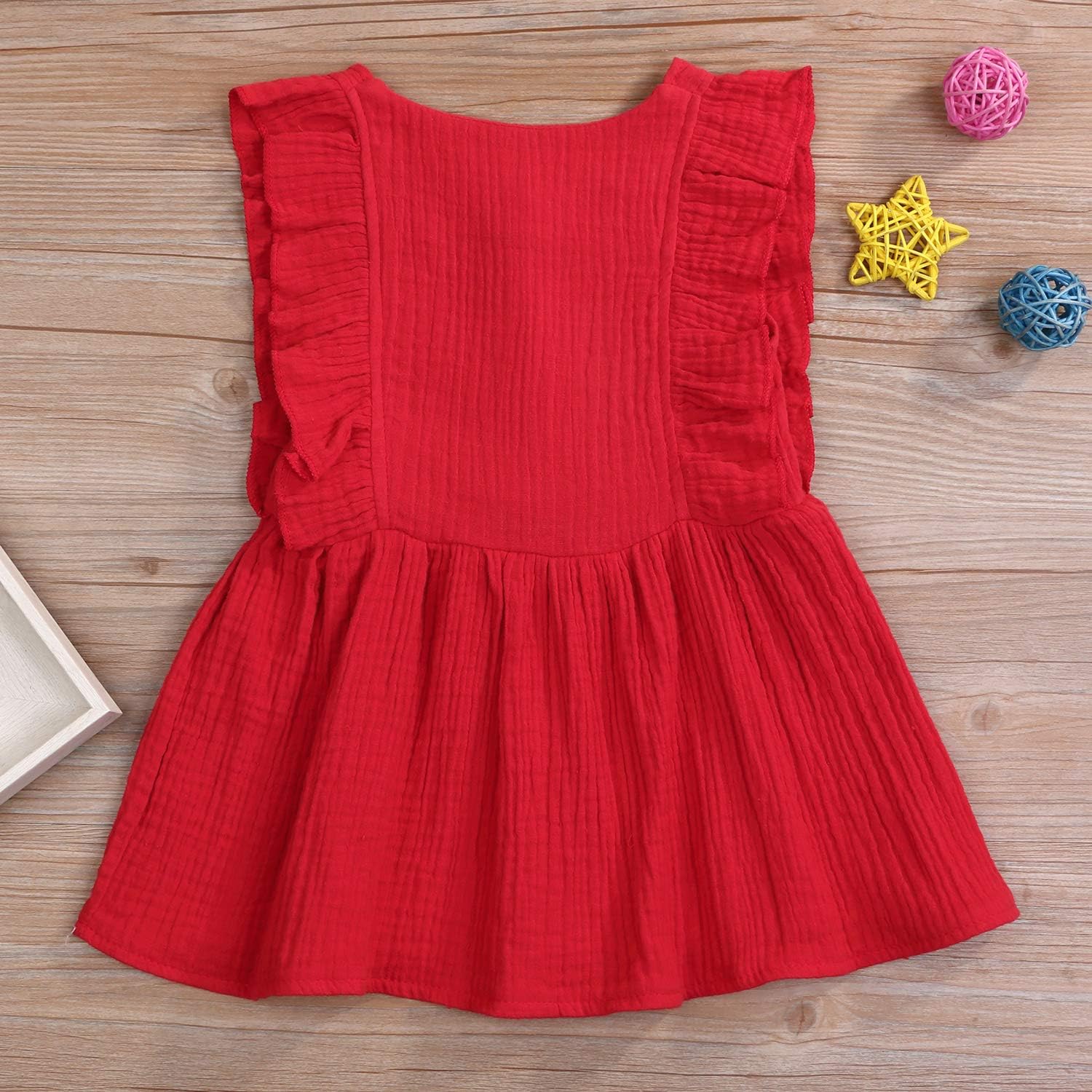 buy summer clothes all year round